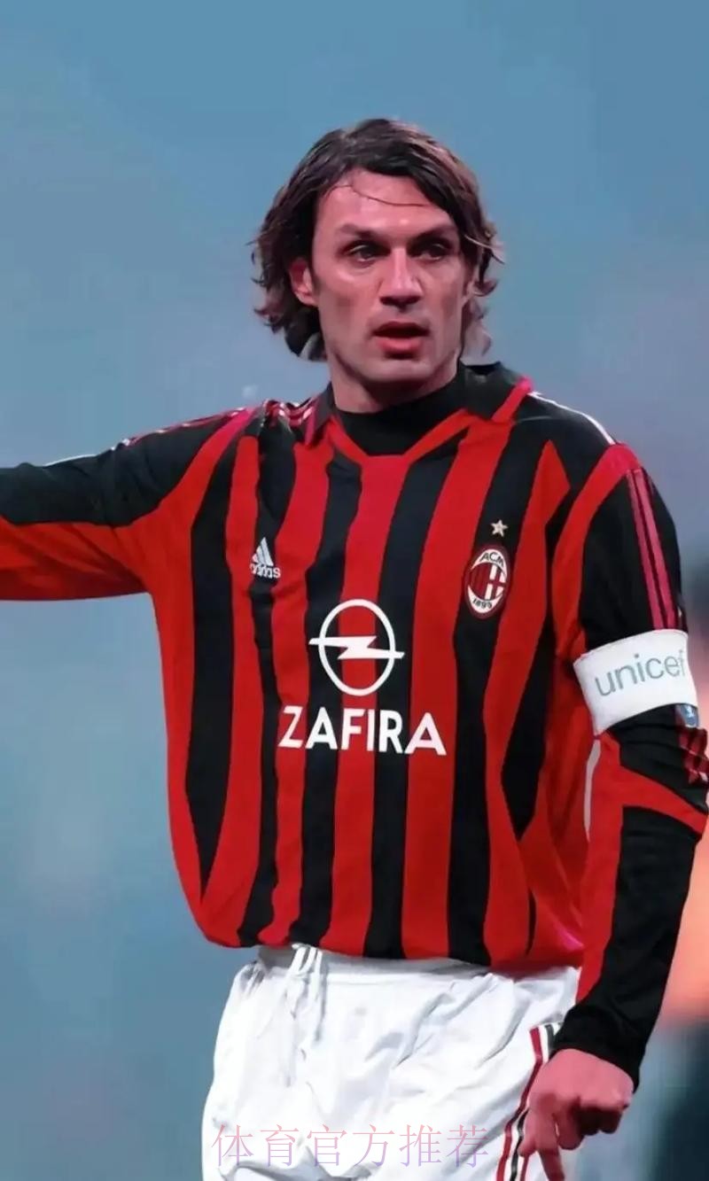 安帅-祝贺米兰晋级欧冠四强 已给马尔蒂尼发短信