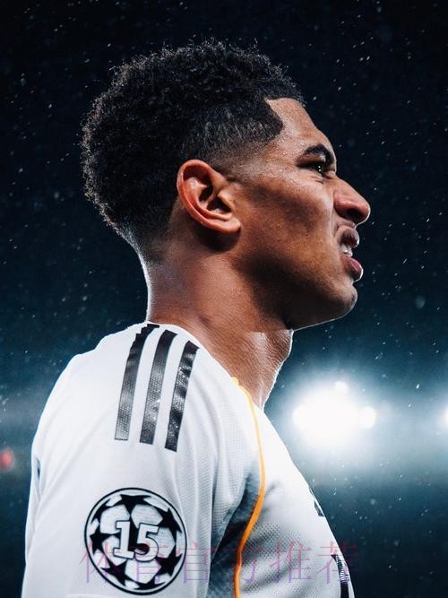 葡媒:利物浦皇马均已接触恩佐 本菲卡不会轻易放人 葡媒:利物浦皇马均已接触恩佐 本菲卡不会轻易放人