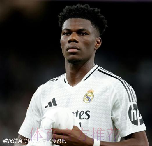 罗马诺:法国VS克罗地亚赛后 琼阿梅尼将正式签约 罗马诺:法国VS克罗地亚赛后 琼阿梅尼将正式签约