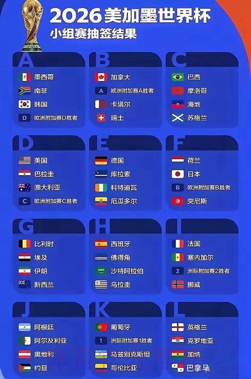 世界杯外围分析最新网址