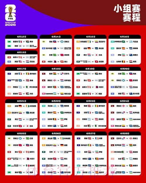 世界杯外围分析最新网址