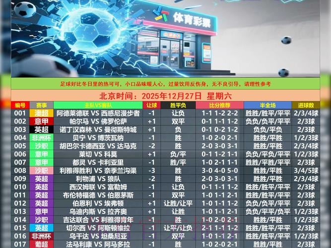 世界杯外围分析最新网址